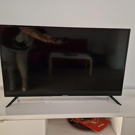 Apartamento Ensueno En Cullera Playa San Antonio Zewnętrze zdjęcie