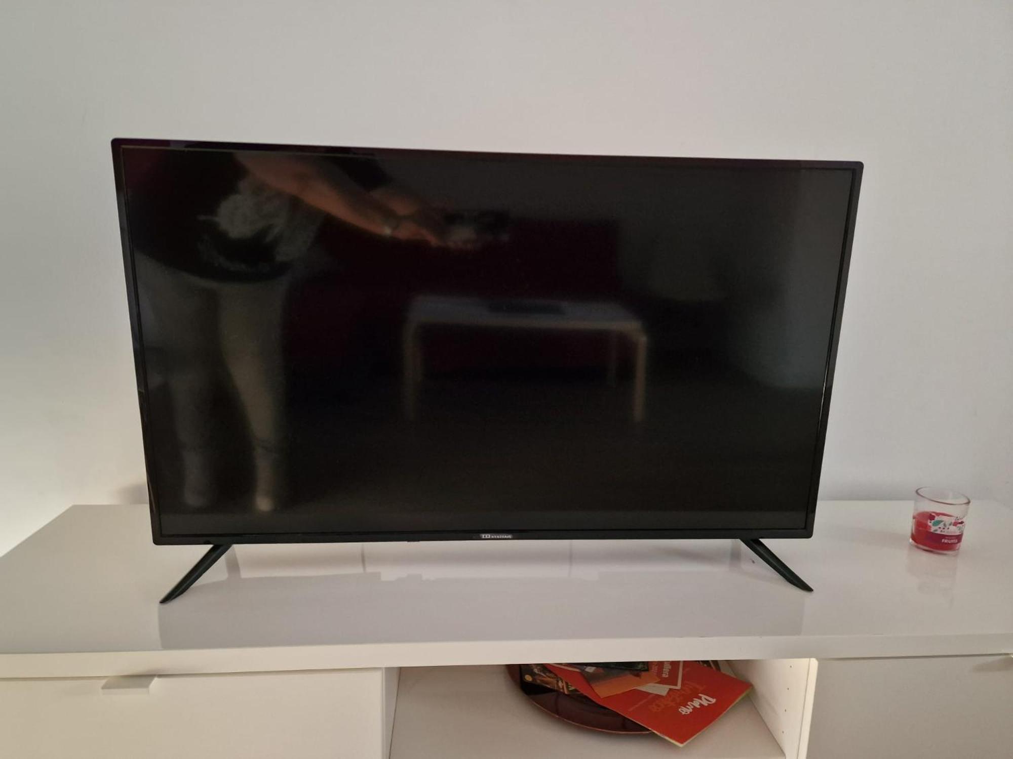 Apartamento Ensueno En Cullera Playa San Antonio Zewnętrze zdjęcie