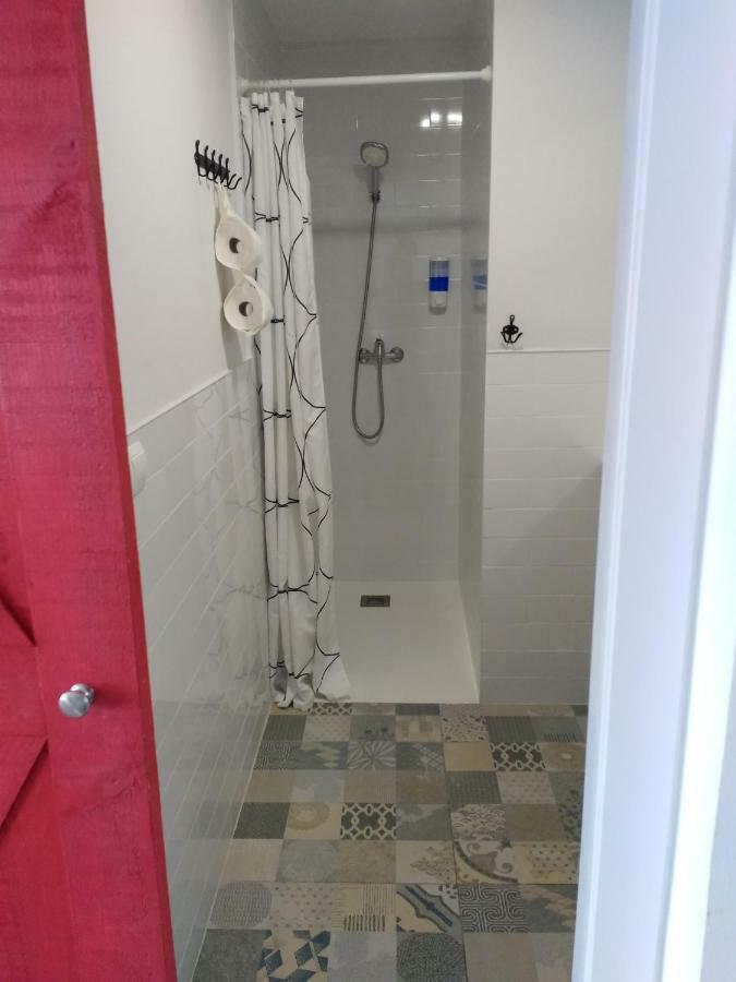 Apartamento Ensueno En Cullera Playa San Antonio Zewnętrze zdjęcie
