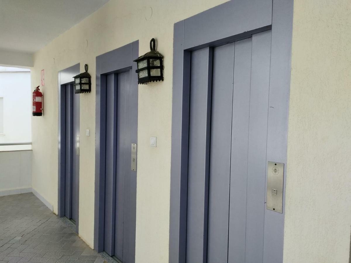 Apartamento Ensueno En Cullera Playa San Antonio Zewnętrze zdjęcie